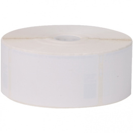 SLP-SRLB, Dispatch labels SLP-SRLB, Seiko Instruments