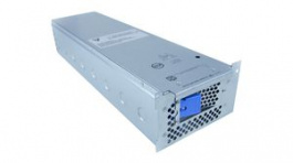 APCRBC105-V7-1E, Replacement Battery for APC UPS, 12V, V7
