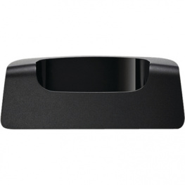LADESCHALE SL4 PROFESSIONAL, Charger Cradle for SL4 Professional, Gigaset