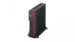 VFY:S0740PP001DE, Thin Client FUTRO S740, 4GB, 16 GB M.2 SSD, Intel Celeron J4105, Fujitsu