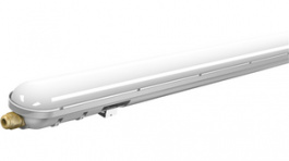 6201, Ceiling Light Fixture 36 W white, V-TAC