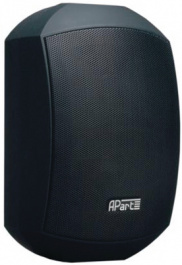 MASK4T-BL, PA Speaker 16 Ohm 70 W, APart