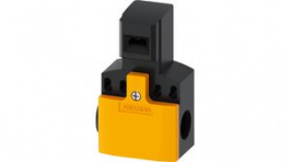 3SE5242-0QV40, Limit Switch Plastic 1NO/2NC Slow-Action, Siemens