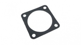 RJF54402JE, Gasket, Amphenol