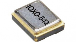 LFSPXO056222, Oscillator SMD 48MHz, IQD