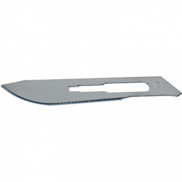 NO.4-21 EROP4, Scalpels with replaceable blades, Ideal-Tek