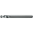 HAM 380 5.00MM All-hard metal drilling bits 5.00 mm