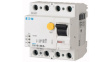 PFIM-63/4/003-G/A-MW RCD circuit breaker