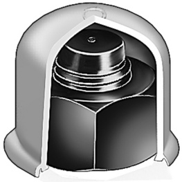 MT10203758, Type SW10-1-G34 GD_mm=15 mm GH_mm=35.3 mm, Radolid