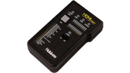 E-852, HDMImapper (E-852), Hobbes