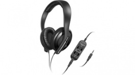 HD 65 TV, HD 65 TV Black, Sennheiser