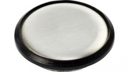 EXAS075SS6, Hazardous Location Hole Seal Suitable for 3/4^ Conduit or M25 165mm Stainless St, HOFFMAN