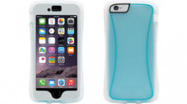 GB39095, Survivor Slim for iPhone 6, Griffin