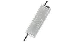 OT-200/220-240/1A4-1DIM-A-P7, LED Driver 200W 1.4A 143 ... 286V IP67, Osram