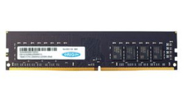OM16G43200U2RX8NE12, RAM DDR4 1x 16GB DIMM 3200MHz, Origin Storage Limit