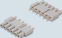 CIF 2.4 A, MODUL-INSERT X PRINT.CIRC, ILME