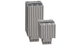 14003.0-00, Heater 45 W, Stego