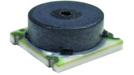 TBPLPNN100PGUCV, Board Mount Pressure Sensors Leadless SM, Honeywell
