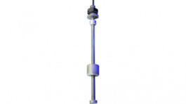 RSF66A25B75, Датчик: уровня жидкости; -10?120°C; провод 0,75м, Cynergy3 (Crydom)