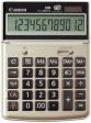 TS-1200TCG Desktop calculator