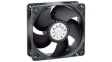 4418M Axial Fan DC 119x119x38mm 48V 184m3/h