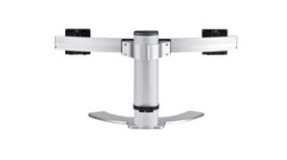 S26361-F2601-L750, Dual Monitor Mounting Stand, Fujitsu