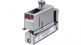 IGSU 14D/6D.3-S12, Ultrasonic forked sensor, LEUZE ELECTRONIC