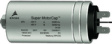 B32332I6805J080 Motor Capacitor 8uF, 450V, 5 %