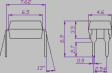 G3VM351A 