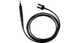 SK2 Probe cable