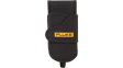 H-T6 Fluke H-T6 Holster Belt