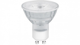 PAR1650 36 5.3W/827 GU10, LED lamp GU10, Osram