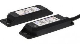 F3S-TGR-NLPC-20-10, F3S-TGR-NLPC-20-10, Omron