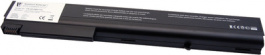 VIS-45-EB8730L, HP Notebook battery, div. Mod.5200 mAh, Vistaport
