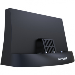DC113A-100EUS, NETGEAR