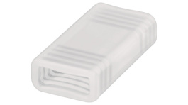 LF-CONN-FLEX SLIMCONN IP, LF-CONN-FLEX SLIMCONN IP, Osram