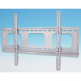 HP 6-2 L, Wall bracket for flat screen 32-63", -