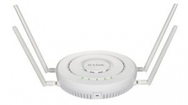 DWL-8620APE, Wireless Access Point 1.7Gbps, D-Link