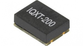 LFTCXO063712, Oscillator SMD 20MHz 0.5 ppm, IQD