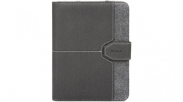 THZ160EU, Protective folio cases, Targus