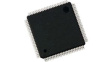AT91SAM7X256C-AU ARM7TDMI SAM Microcontroller 32bit 256KB LQFP-100