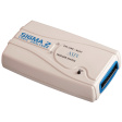 SIGMA2 Logic Analyser