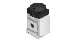 MS6-DL-1/2, Soft-Start Valve, 18bar, IP65, Festo