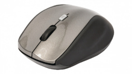 CSMSDWL300, Mouse Wireless, KONIG