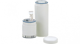 LU5-02+ROHS1, Base Unit, white, 24 VDC, PATLITE