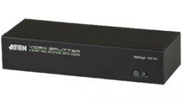 VS0104-AT-G, VGA Splitter, Aten