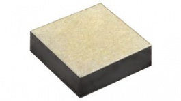 NTCC200E4203FT, NTC Thermistor Die 20kOhm 3865 2mm, Vishay