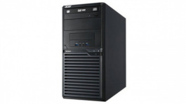 DT.VK7EG.004, DT.VK7EG.004, ACER