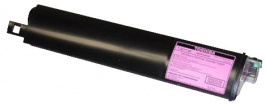 66G0000051, Toner 66G51 magenta, Toshiba