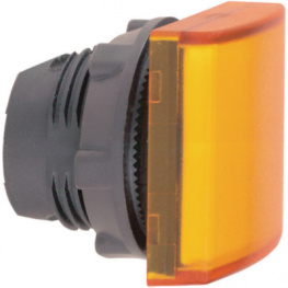 ZB5CV013, Indicator lamp, SCHNEIDER ELECTRIC
